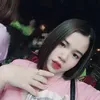 kimphung97