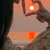 loubnachouhbi