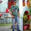 roshanshah164