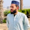 chmohsin0011