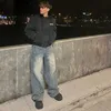 d4rko.srb