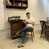 giang.nam.38
