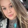 kaylawilliams434