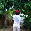 mr.pasi2