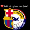51_7im