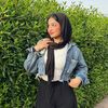 bassmala_711