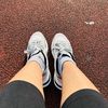 marsmellow_dingin