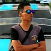 anemjaved89