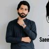 saeedahmed22867