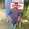 user74432438