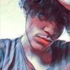 _.hashim