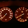 lukas_525i