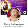 nhungngo824