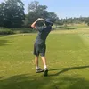 maxrowlinsongolf