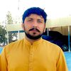hamzavirk23