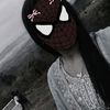 anime.lover.32