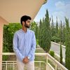 farzain_jamali9