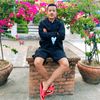 bijya_dong2
