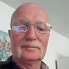 joachimfl1