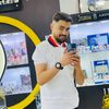 abdelfetah237