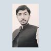 irshadahmedsc