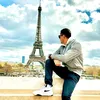 decent_pathan7