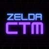 zeldactm