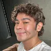 carlchristiang