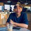 syaqeell3