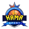 Hama_sport