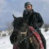 danyarsusayi