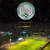 ryanbcfc1