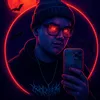 nerdysworld