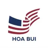 hoabui_english_trans