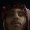 بودي ☞