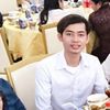 Sovang Ban
