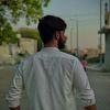 ahmad81650