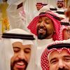 _s3aadh
