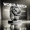 world__watch