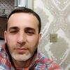 berde_09.010