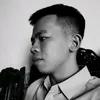 hoangthuc202