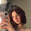 helen..barrett