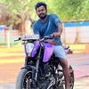 gowththam22