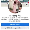 lehoangyen89