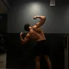 antoine_ldlh