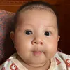 hanamoingay