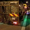 abgscania4