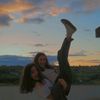 matilde_sottomayor