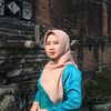 anninditaaaaaa