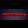 smooth_brain55x